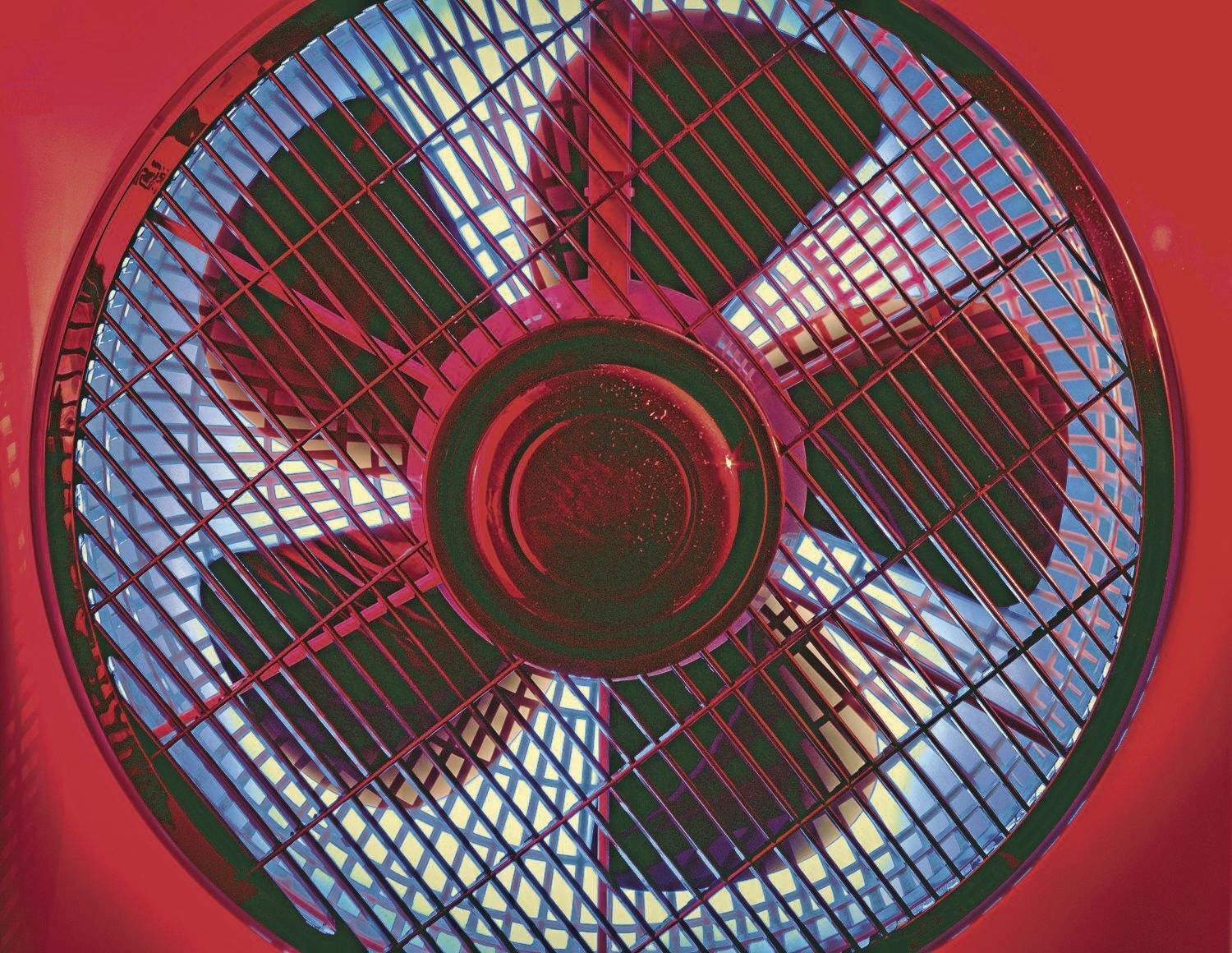 immo-wegmann-UMLZavpcqhw-unsplash_CMYK.jpg